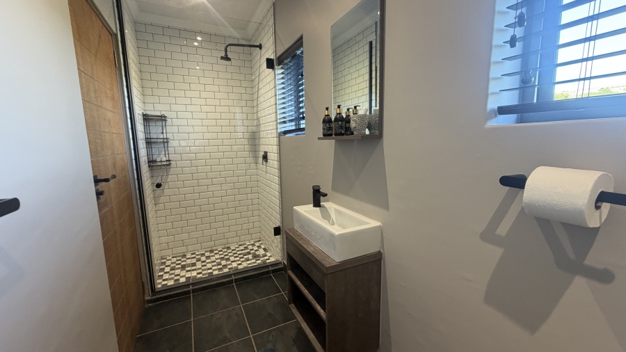 4 Bedroom Property for Sale in Wilderness Central Western Cape